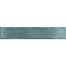 Progetto 1962 PO 22 Topazio Brick - 7.5x40 74PO22 Progetto1962 з колекції Progetto1962 Progetto 1962 PO 22 Topazio Brick - 7.5x40 74PO22 Progetto1962 з колекції Progetto1962