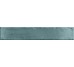 Плитка Progetto 1962 PO 22 Topazio Brick - 7.5x40 74PO22 Progetto1962 з колекції Progetto1962 Del Conca