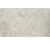 Плитка Palatino 40.5x61 Roma Elios з колекції Roma Elios