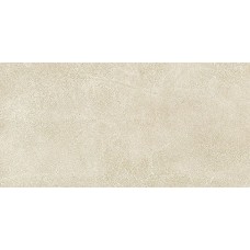 Six Sabbi Sk R-40x80 EKR3 Sixty из коллекции Sixty Sixty Керамическая плитка Emil Ceramica — страница 2