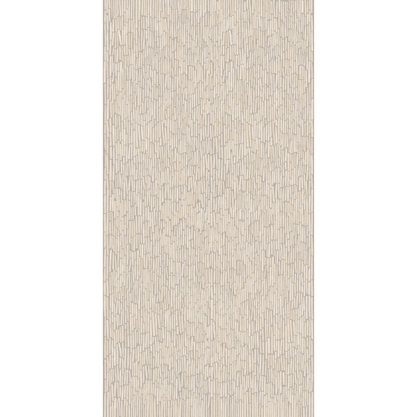 Плитка 120x240 Marfil Order Lappato Lucido Rett. - Tele di Marmo Reloaded - E05L из коллекции Tele di Marmo Reloaded Emilceramica