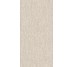 Плитка 120x240 Marfil Order Lappato Lucido Rett. - Tele di Marmo Reloaded - E05L из коллекции Tele di Marmo Reloaded Emilceramica
