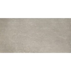 Nut Rt 40x80 Urban Concrete из коллекции Urban Concrete Urban Concrete Керамическая плитка Flaviker