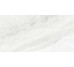 Плитка Tdms White Paradise Full Lapp Rt - 30x60 EJWD Tele di Marmo Selection з колекції Tele di Marmo Selection Emil Ceramica