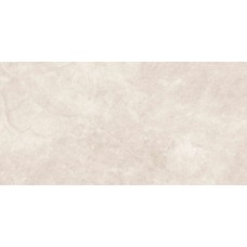 керамогранитная SGR304-1 Pizarra Cream RECT 600x1200 керамогранитная SGR304-1 Pizarra Cream RECT 600x1200