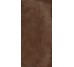 Плитка 120 * 260 Distrito Corten Nat 5,6 Mm Coverlam
