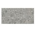 Плитка керамогранитная Ceppo Di Gre-R Cemento RECT 600x1200x11 Vives Vives