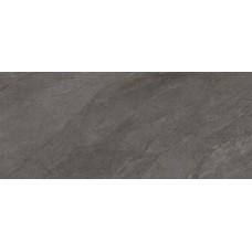 HALLEY ARGENT 120x280 (плитка настінна) HALLEY ARGENT 120x280 (плитка настінна)