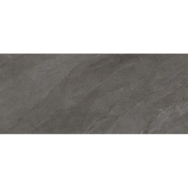 HALLEY ARGENT 120x280 (плитка настінна)