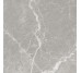 Плита керамогранит 600*600 мм Modish Grey Уп. 1,44м2/4шт