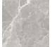 Плита керамогранит 600*600 мм Modish Grey Уп. 1,44м2/4шт