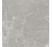 Плита керамогранит 600*600 мм Modish Grey Уп. 1,44м2/4шт