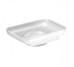 Мильниця Sonia S2 White 172498