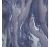 Плитка 119,3*119,3 Luna Multicolor Natural Apavisa