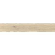 G385 LONDON SAND 23x150 (для підлоги і стін) G385 LONDON SAND 23x150 (для підлоги і стін)