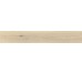 G385 LONDON SAND 23x150 (плитка для підлоги і стін)