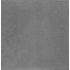 Antracite Rett 80x80 Base з колекції Base Antracite Rett 80x80 Base з колекції Base Base Керамическая плитка Vallelunga