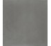 Плитка Antracite Rett 80x80 Base Vallelunga з колекції Base Vallelunga