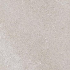 Beige Nature 60x60 Pure з колекції Pure Urbatek плитка — сторінка 6