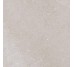 Плитка Beige Nature 60x60 Pure Urbatek з колекції Pure Urbatek