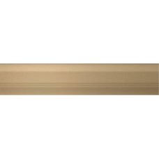 Бордюр London Oro 5x25 Wallpaper з колекції Wallpaper Wallpaper Керамічна плитка Ragno