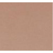 Вставка Caramel Dot 2.9x2.9 Octagon Top Cer злекції Octagon TopCer — португальская геометрическая мозаика и викторианская плитка — страница 3