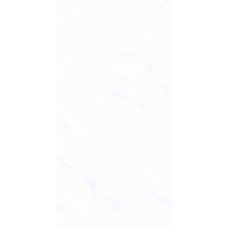 Плита керамограніт 600*1200 мм Premium White Honed Уп. 1,44м2/2шт Плита керамограніт 600*1200 мм Premium White Honed Уп. 1,44м2/2шт