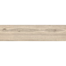 30x120 Rovere Amande Sq. Antislip2 Cm - Allure - AR02DA2 з колекції Allure
