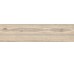 Плитка 30x120 Rovere Amande Sq. Antislip2 Cm - Allure - AR02DA2 з колекції Allure Impronta