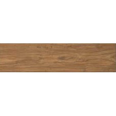 (15x60) AD Miele - Antiche Doghe з колекції Antiche Doghe Antiche Doghe