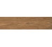Плитка (15x60) AD Miele - Antiche Doghe з колекції Antiche Doghe Pastorelli