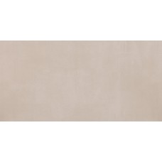 (30x60) Balbi Perla Matt Rect - Balbi з колекції Balbi (30x60) Balbi Perla Matt Rect - Balbi з колекції Balbi