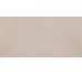 Плитка (30x60) Balbi Perla Matt Rect - Balbi з колекції Balbi Bestile