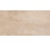 Плитка Sand 75.5x151 Beton Casalgrande Padana з колекції Beton Casalgrande Padana