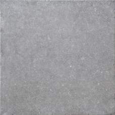 (45x45) L988 Vintage - Bluetech з колекції Bluetech