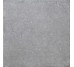 Плитка (45x45) L988 Vintage - Bluetech з колекції Bluetech Refin