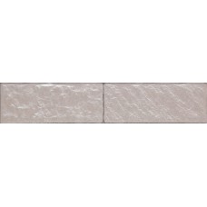 CATAI GRIS - 10x50  Catai з колекції Catai Mijares — сторінка 4