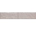 Плитка CATAI GRIS - 10x50  Catai з колекції Catai Mijares