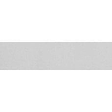 A9 10x40 Color Color з колекції Color Color