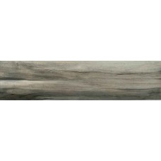 (22.5x90) 00211 Cottage Velvet Carpino Nat/Ret - Cottage з колекції Cottage