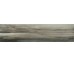 Плитка (22.5x90) 00211 Cottage Velvet Carpino Nat/Ret - Cottage з колекції Cottage Piemme