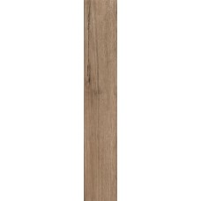 19,7x120 Nut 19,7 Rt - Ekho - U2EK з колекції Ekho Ekho Керамічна плитка Supergres