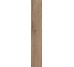 Плитка 19,7x120 Nut 19,7 Rt - Ekho - U2EK з колекції Ekho Supergres