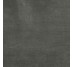 Плитка 60x60 Evoca Grafite R11 Ret - Evoca - 1064955 з колекції Evoca Serenissima