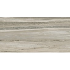 (45x90) CSAFGE4590 Flow Greige 4590 - Flow з колекції Flow Sant Agostino Flow Керамічна плитка SANTAGOSTINO