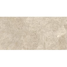 60x119,5 Freedom Sand Antislip Ret - Freedom - 2191 з колекції Freedom 60x119,5 Freedom Sand Antislip Ret - Freedom - 2191 з колекції Freedom