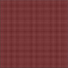 (50x50) GP 016 - Graph Color з колекції Graph Color (50x50) GP 016 - Graph Color з колекції Graph Color