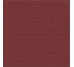 Плитка (50x50) GP 016 - Graph Color з колекції Graph Color Vogue