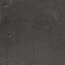 (60x60) CSAHS7DA60 Highst. Dark 6060 - Highstone з колекції Highstone Sant Agostino (60x60) CSAHS7DA60 Highst. Dark 6060 - Highstone з колекції Highstone Sant Agostino Highstone Керамічна плитка SANTAGOSTINO