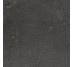 Плитка (60x60) CSAHS7DA60 Highst. Dark 6060 - Highstone з колекції Highstone Sant Agostino